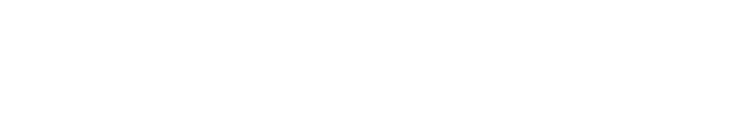 cyan-gallery-white-text-logo