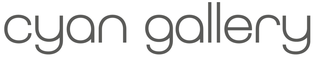 cyan-gallery-black-text-logo