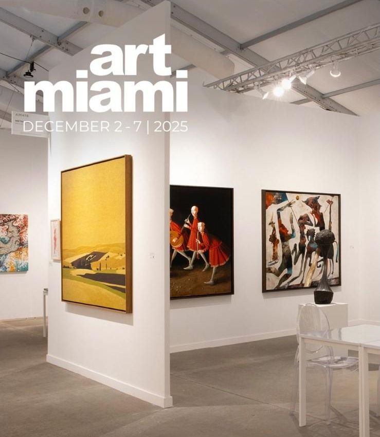 cyan-art-gallery-miami