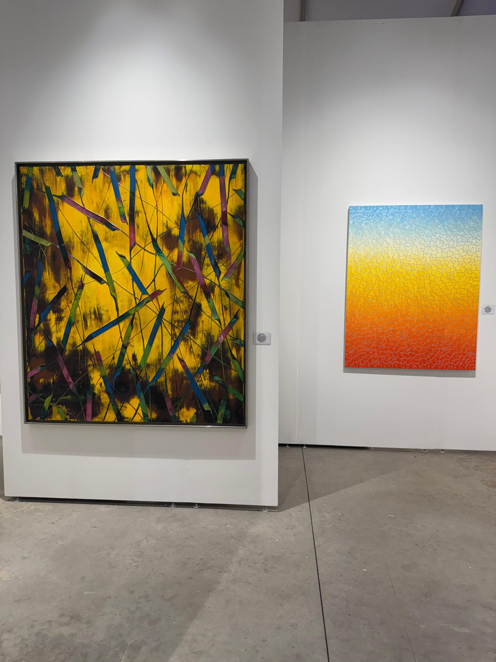 cyan-art-gallery-miami