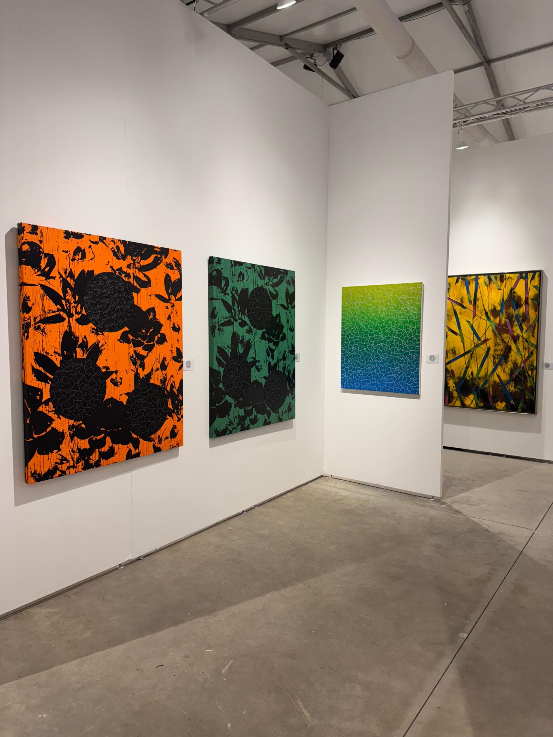 cyan-art-gallery-miami