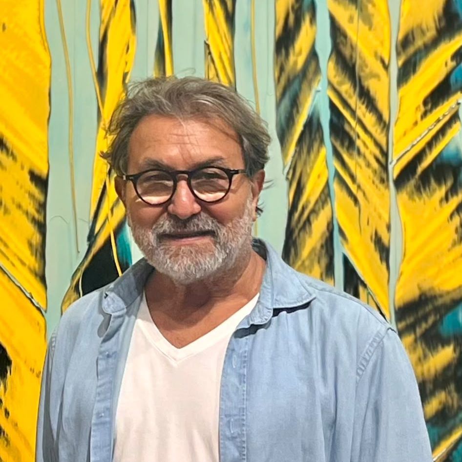 a-oran-cyan-gallery-miami-usa