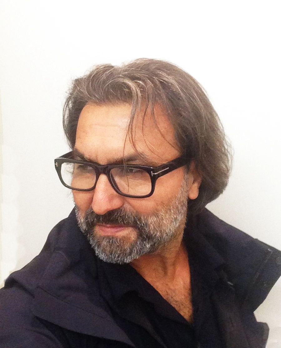 ahmet-oran-bio-picture