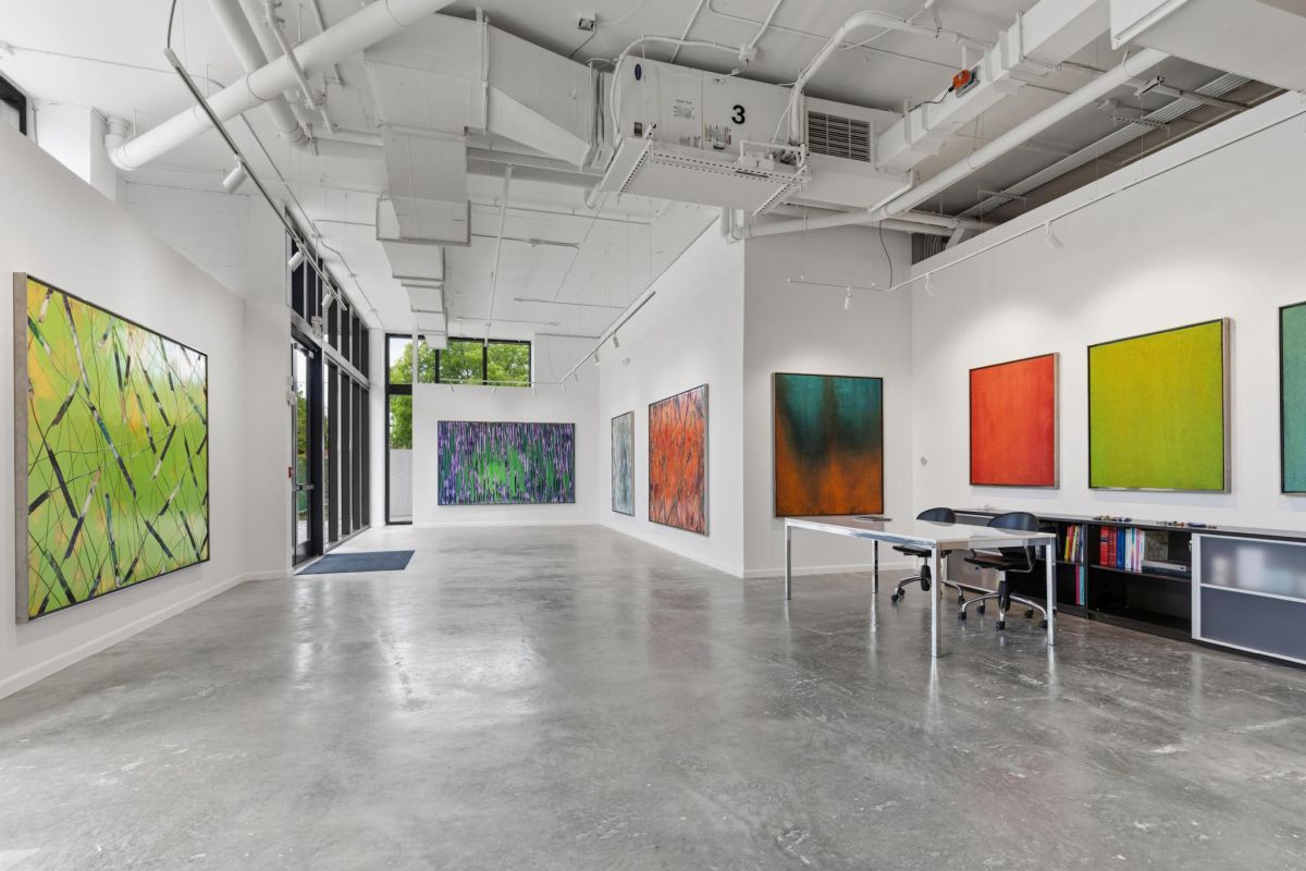 cyan-gallery-miami-ahmet-oran