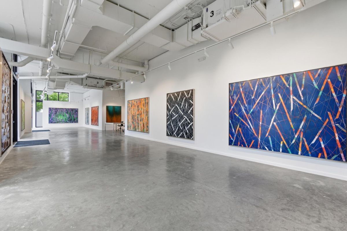 cyan-gallery-miami-ahmet-oran