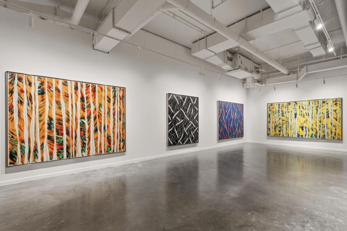 cyan-gallery-miami-ahmet-oran