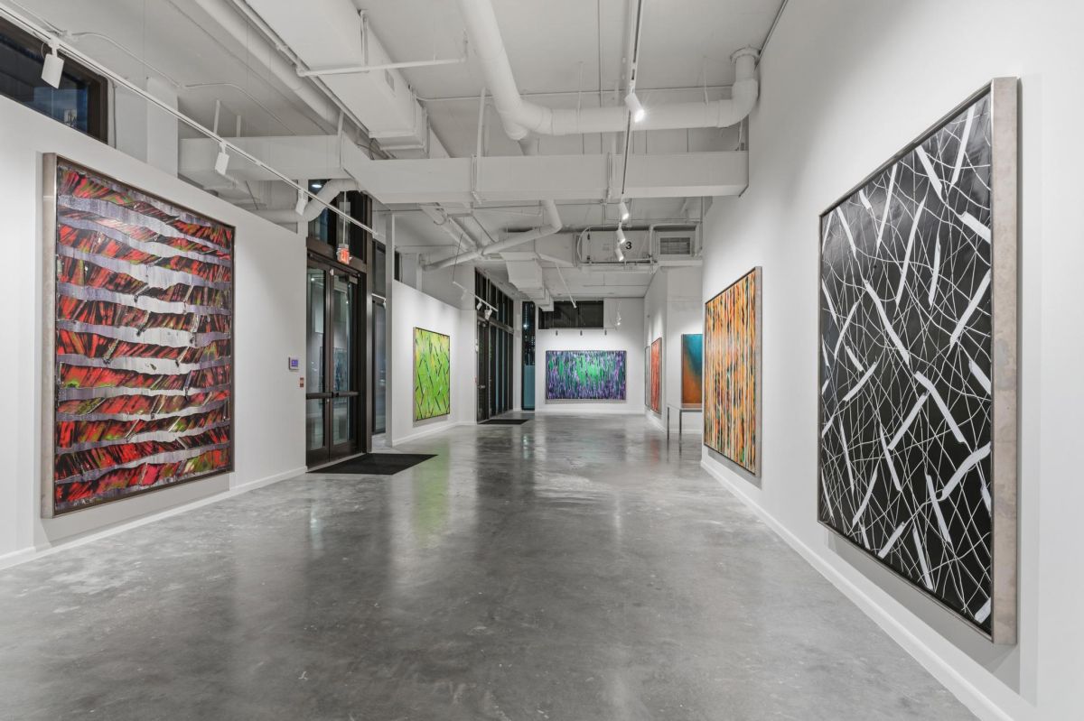 cyan-gallery-miami-ahmet-oran