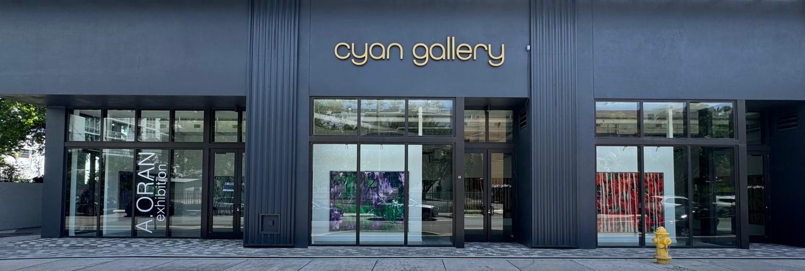 cyan-gallery-miami-usa